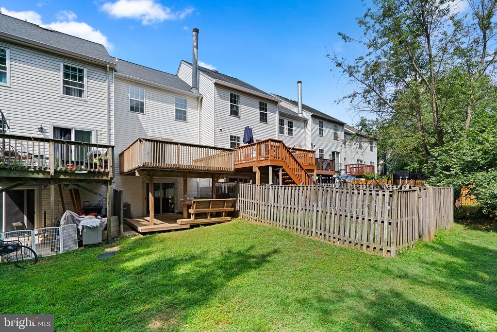 3680 Childress Ter