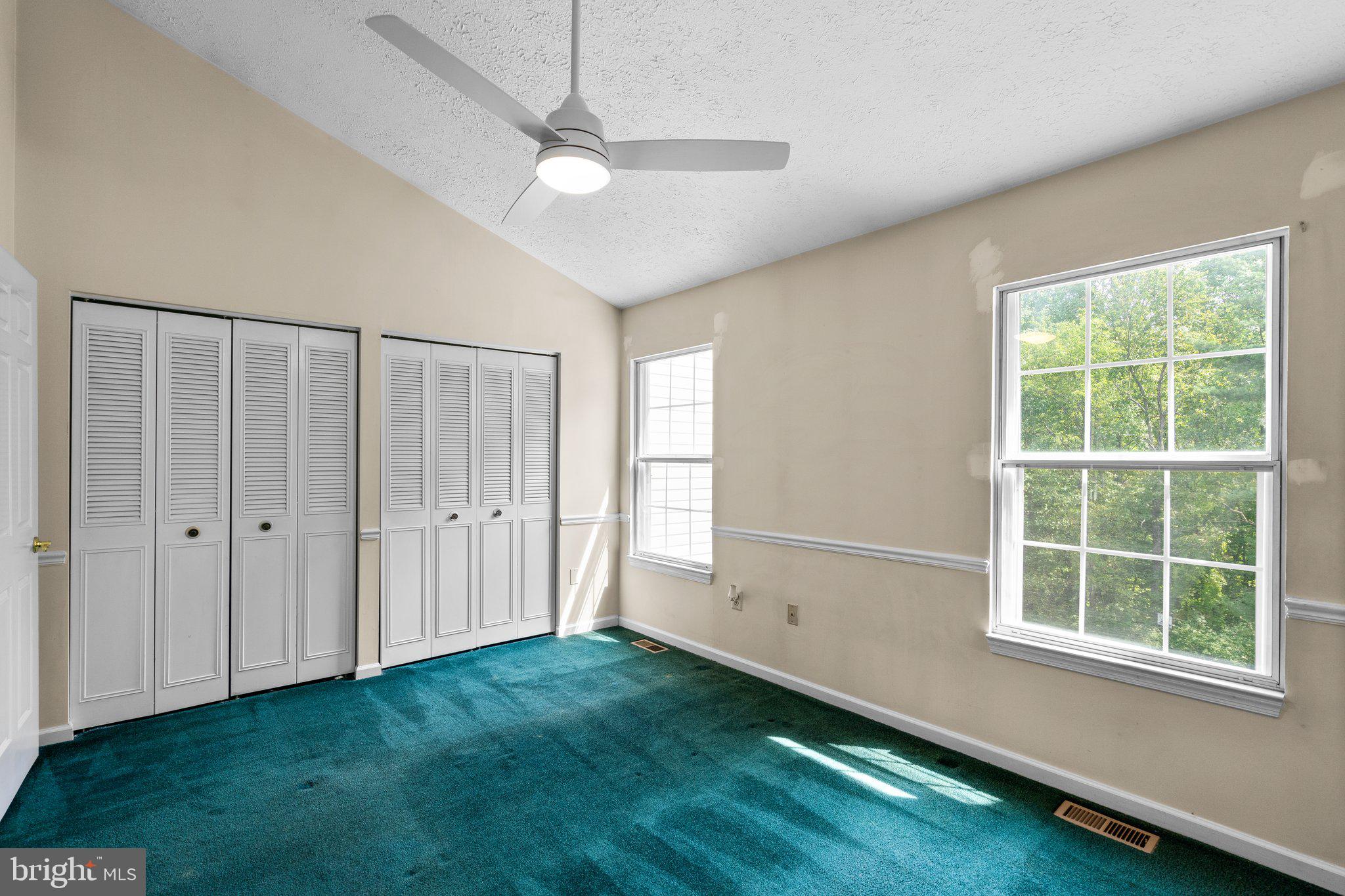 3680 Childress Ter