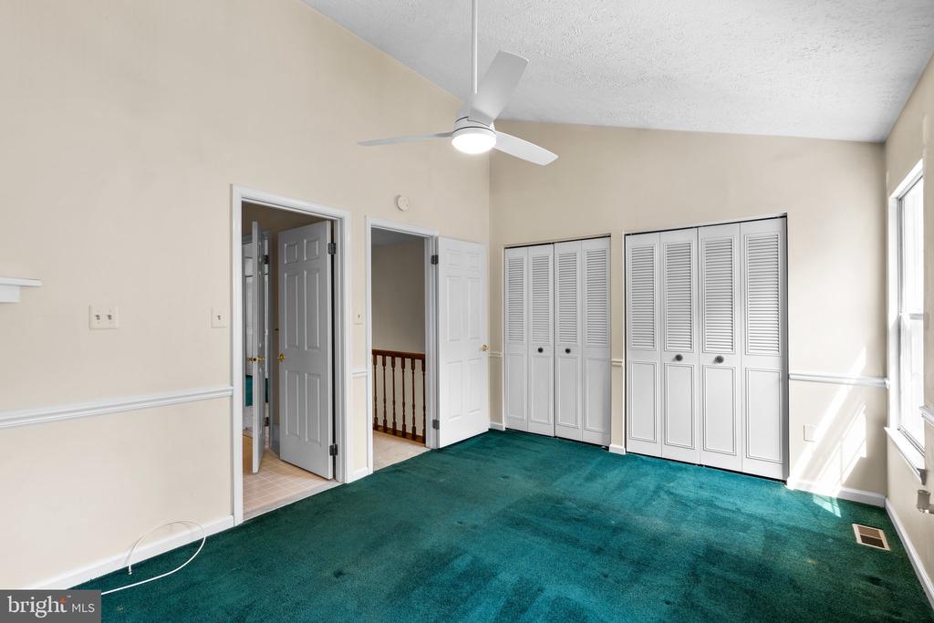 3680 Childress Ter