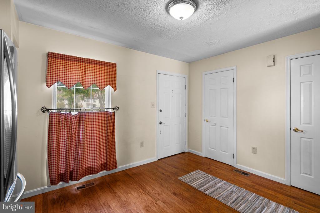 3680 Childress Ter