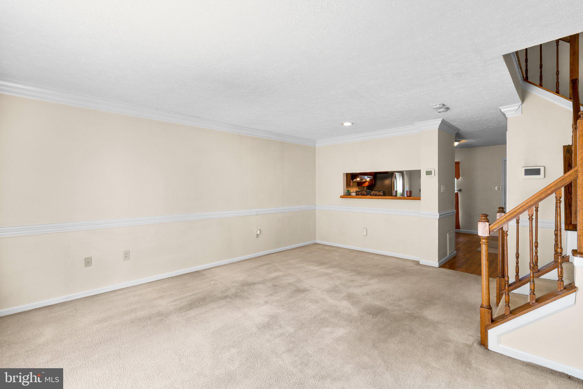 3680 Childress Ter