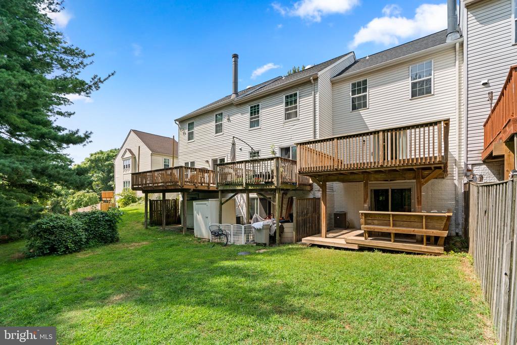 3680 Childress Ter