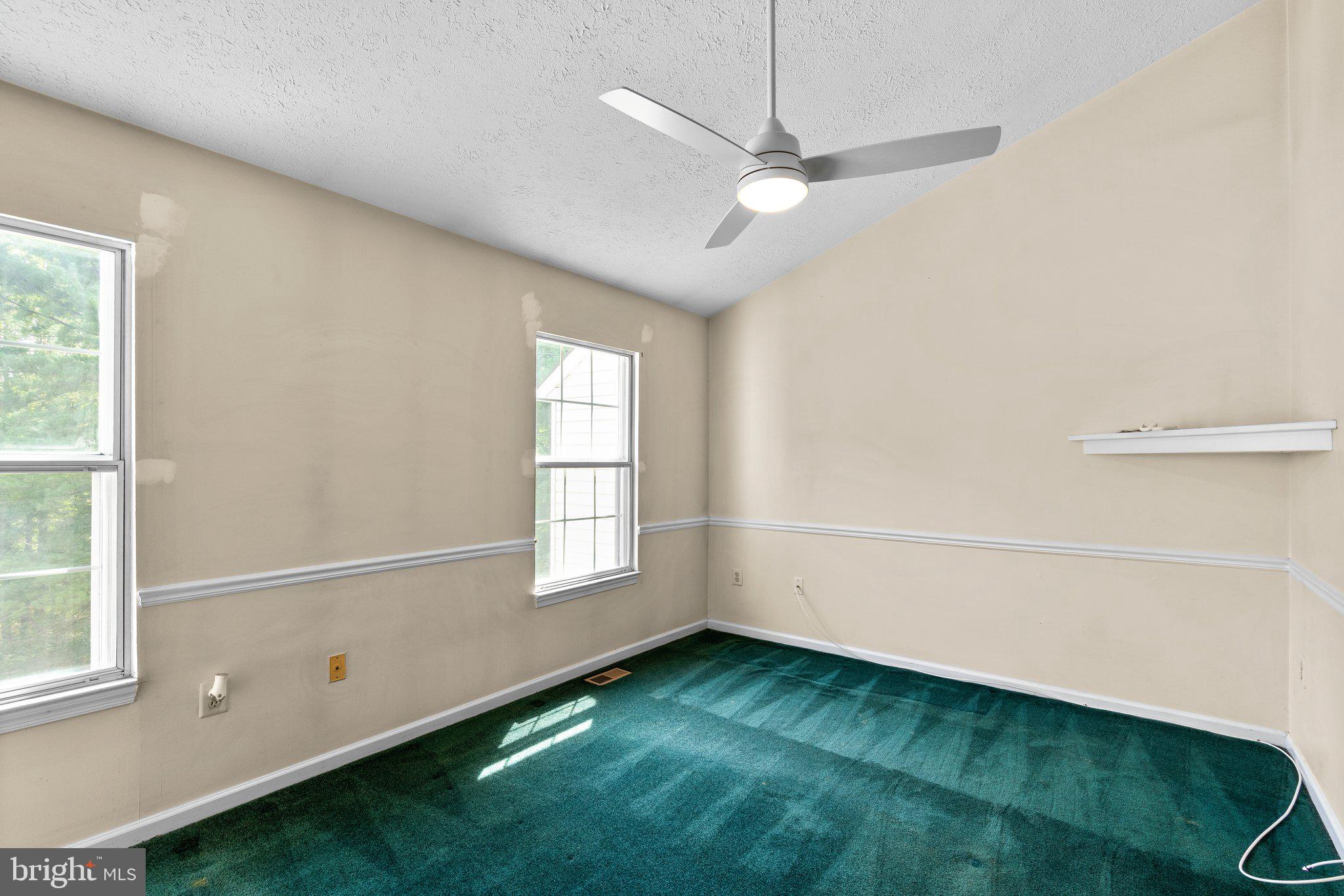 3680 Childress Ter