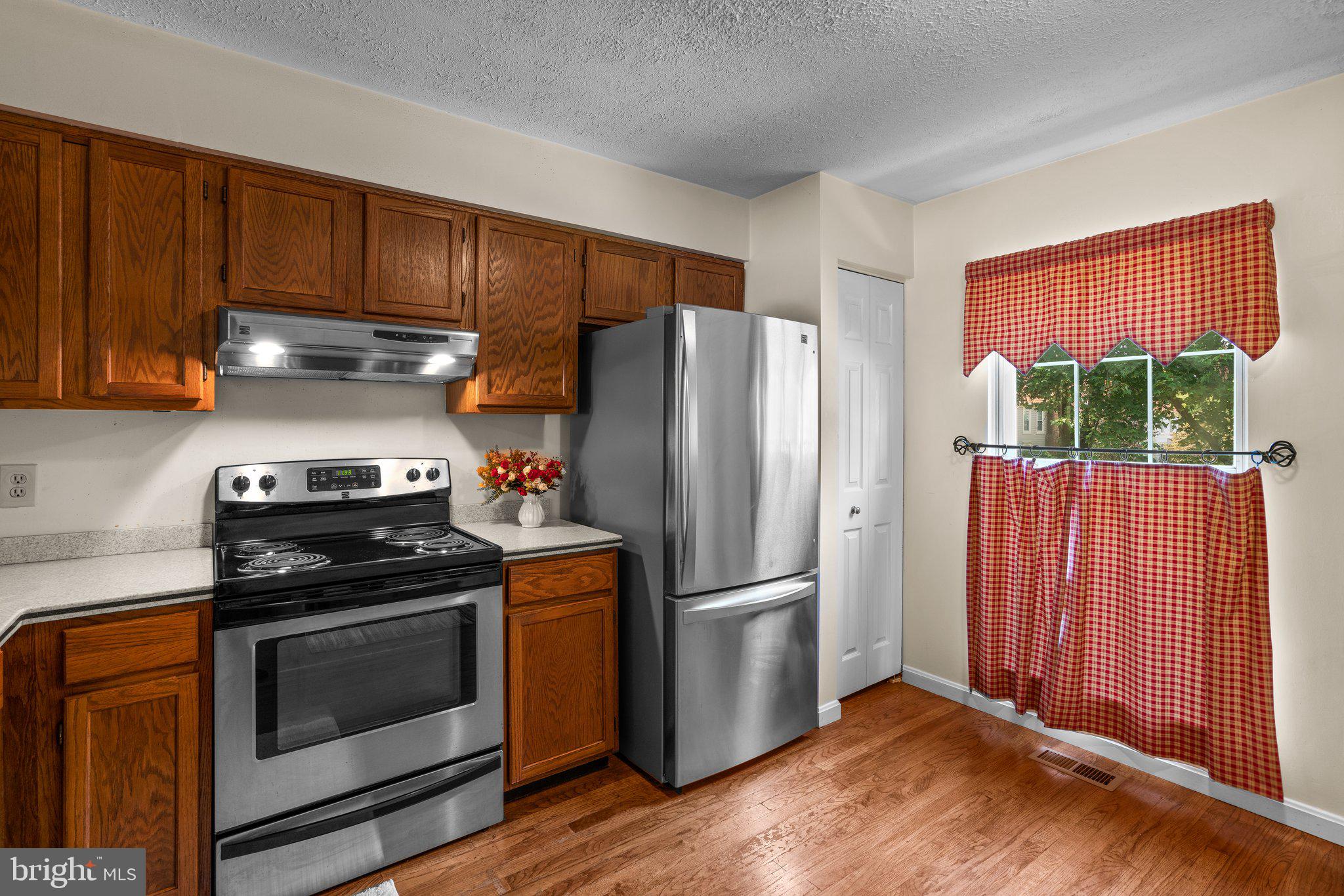 3680 Childress Ter