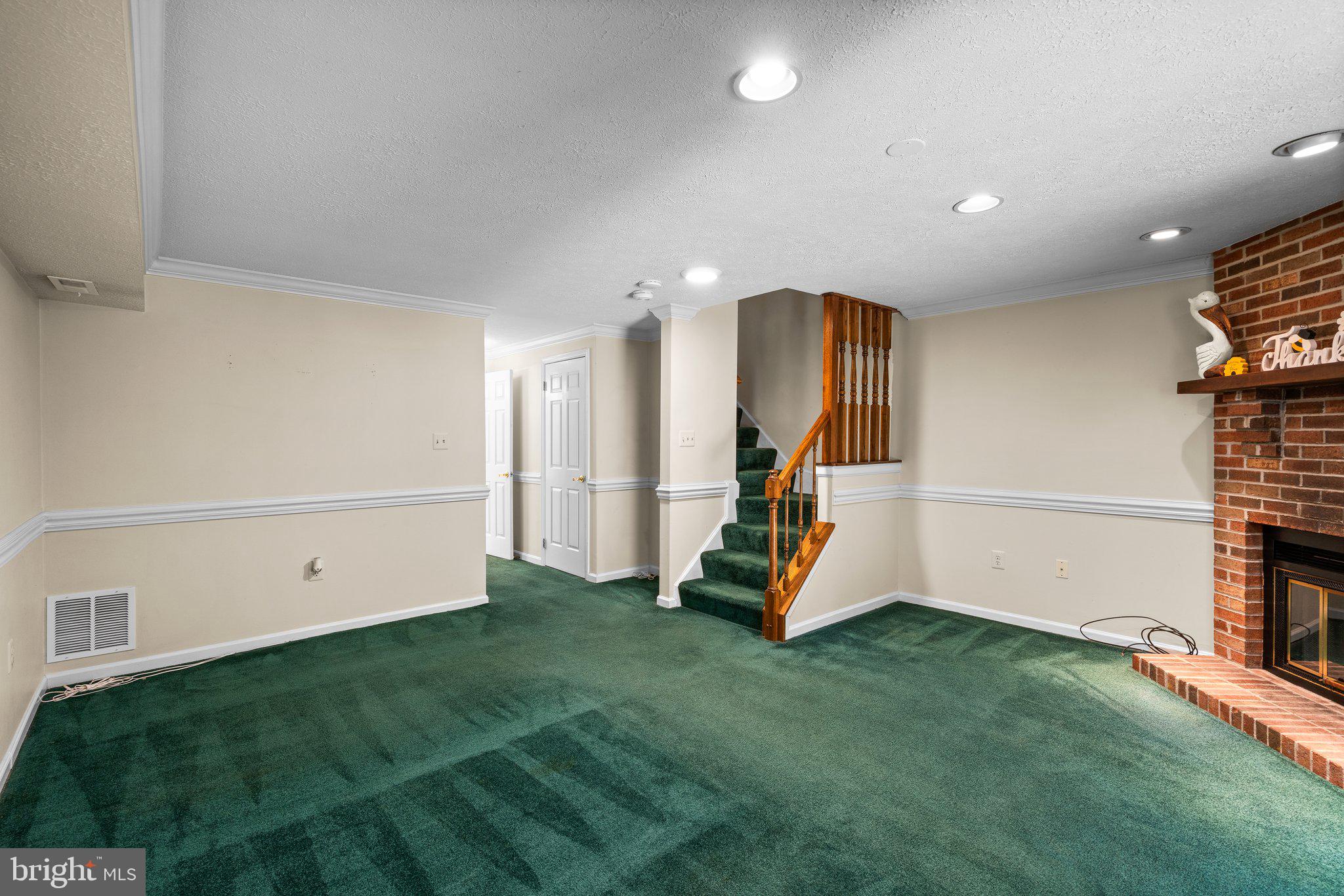 3680 Childress Ter