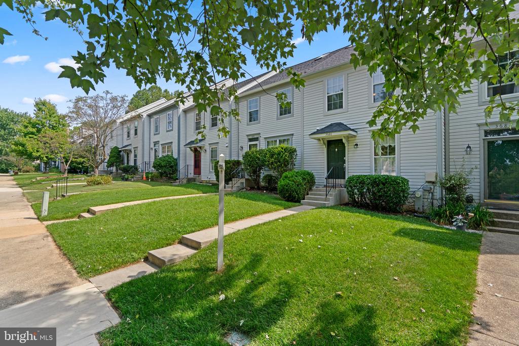 3680 Childress Ter