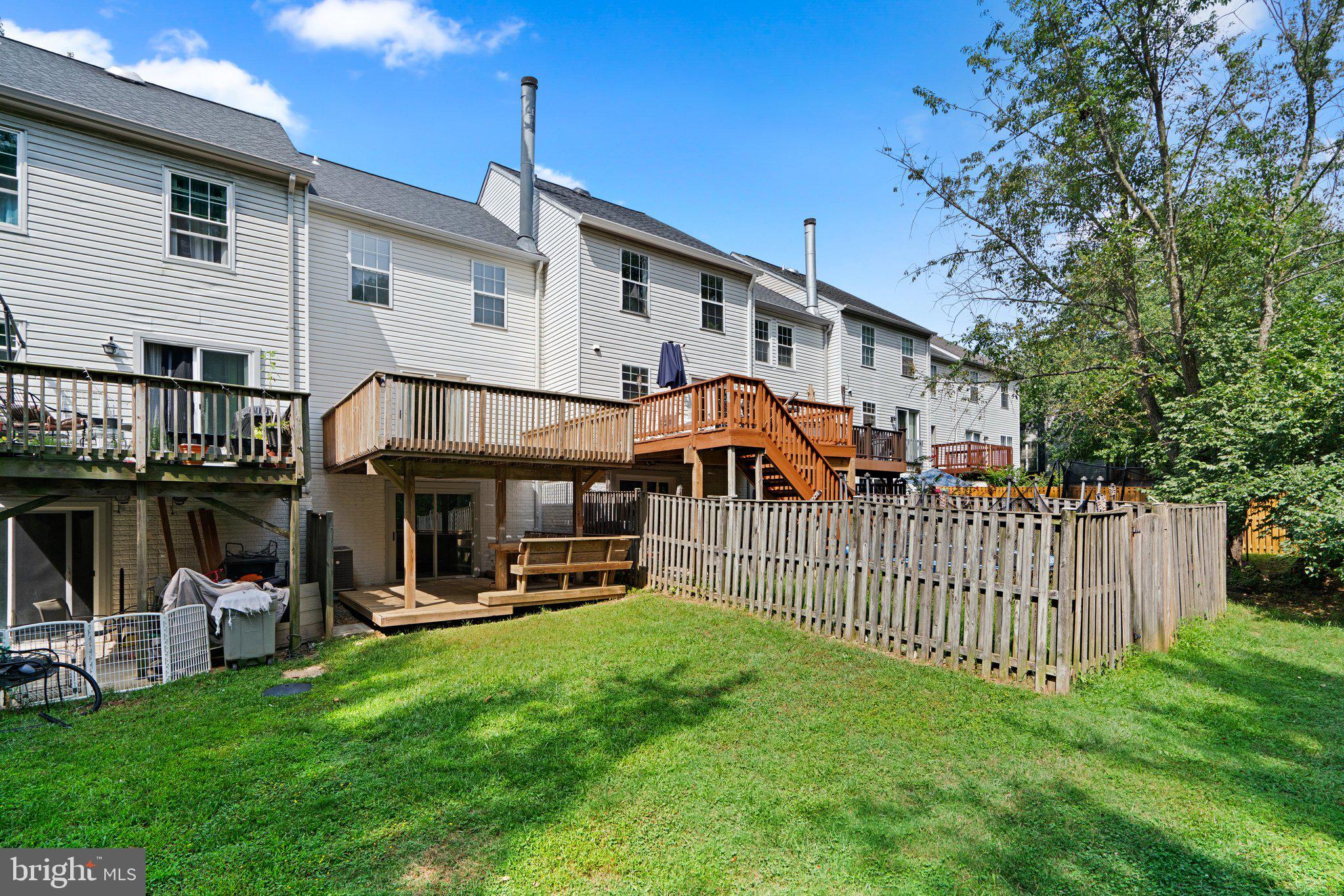 3680 Childress Ter