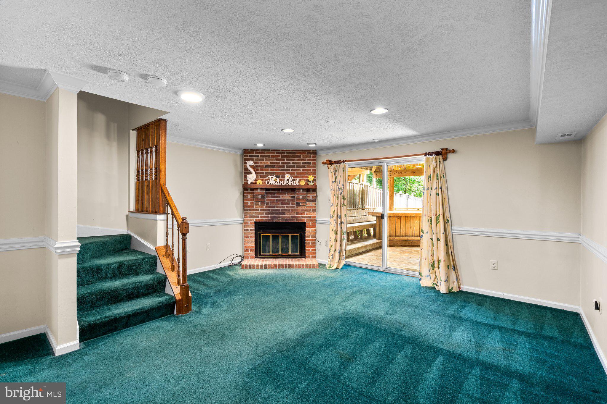 3680 Childress Ter