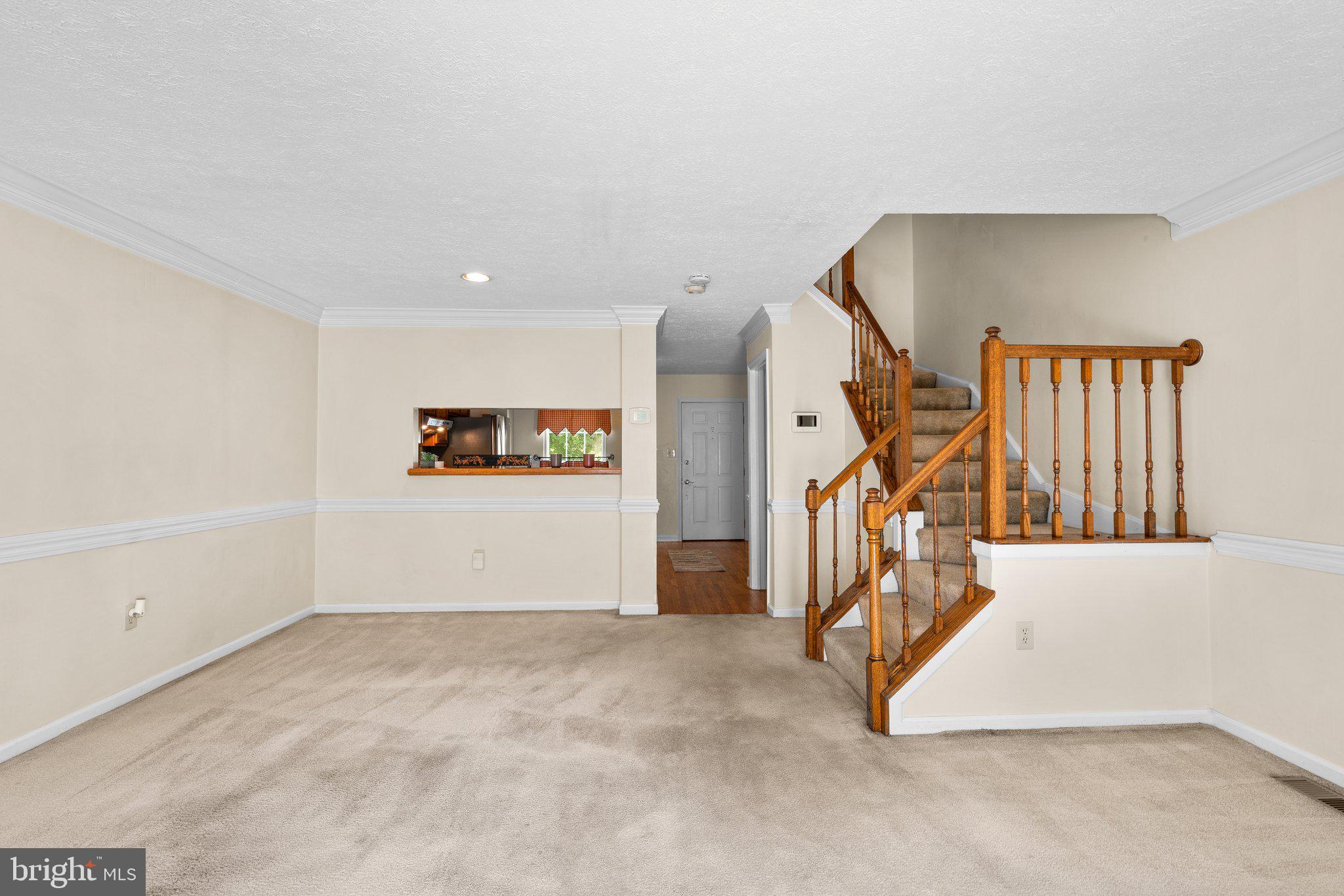 3680 Childress Ter