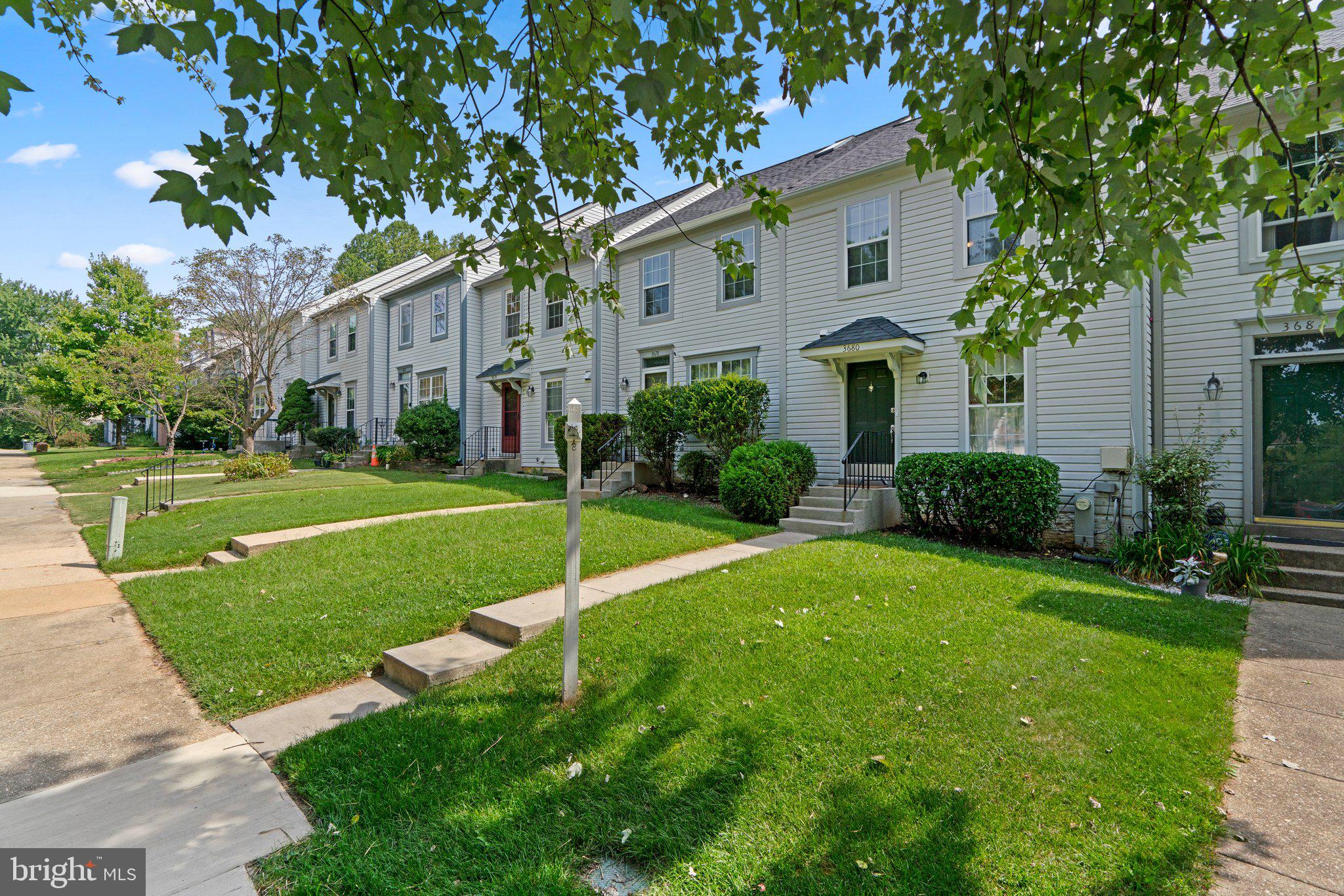 3680 Childress Ter