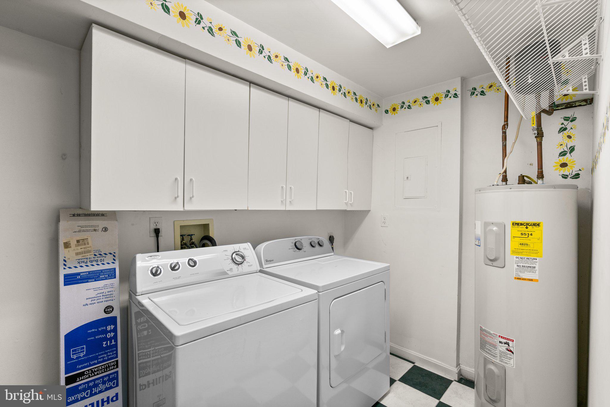 3680 Childress Ter