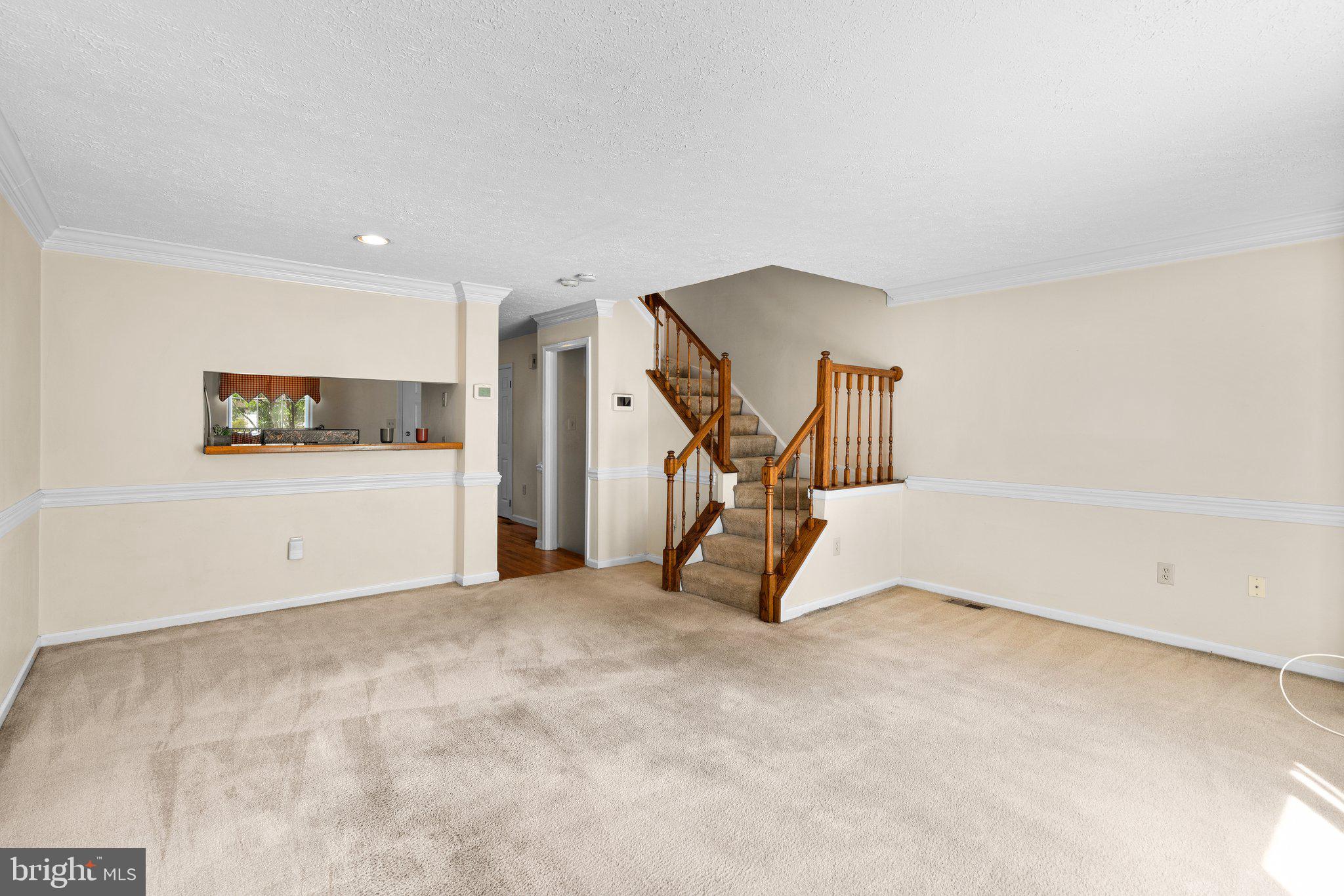 3680 Childress Ter
