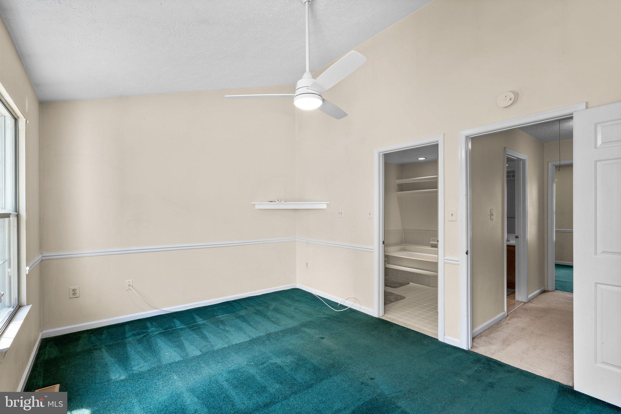 3680 Childress Ter