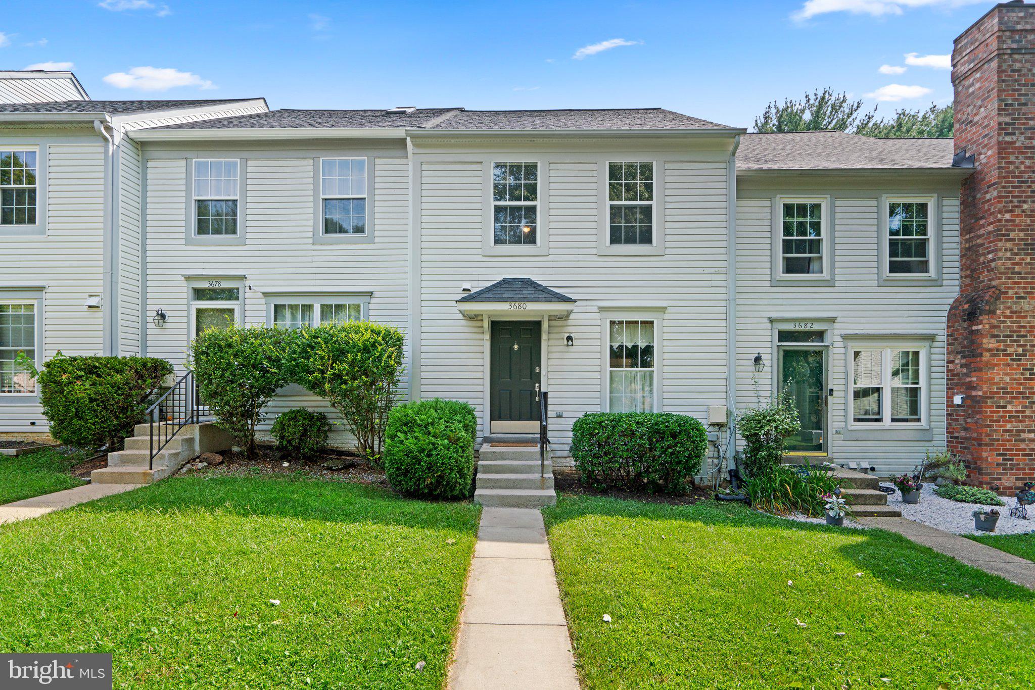 3680 Childress Ter