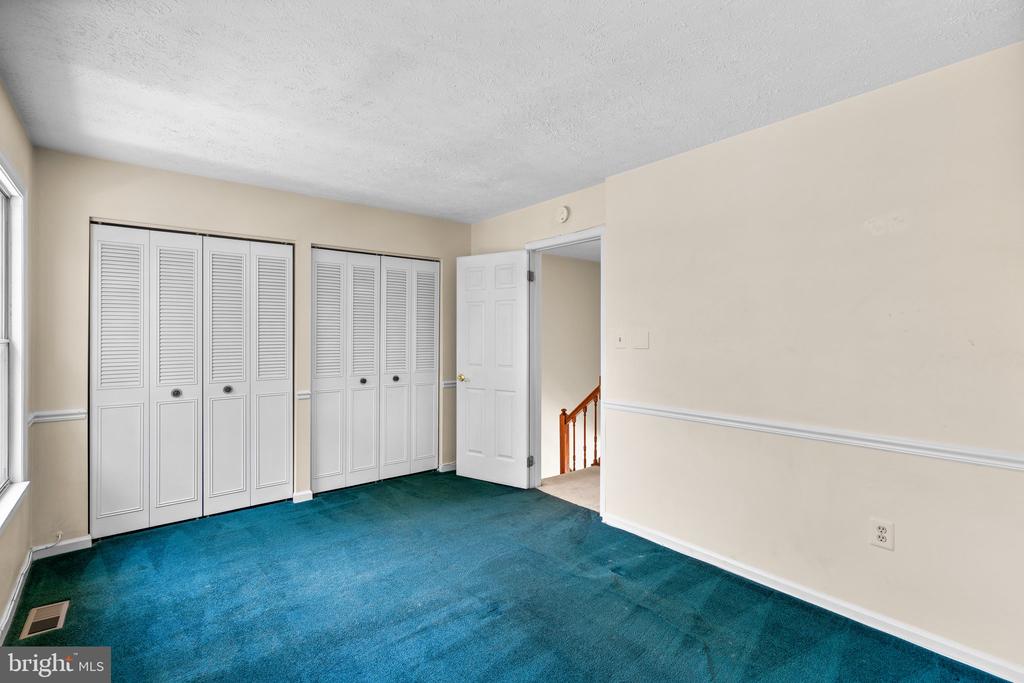 3680 Childress Ter