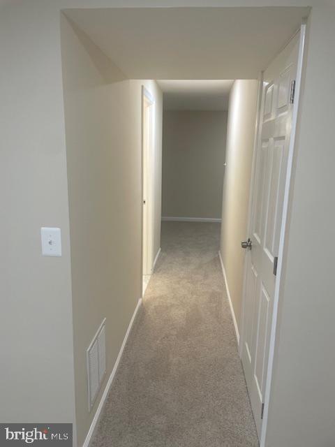 14910 DUNVEGAN COURT