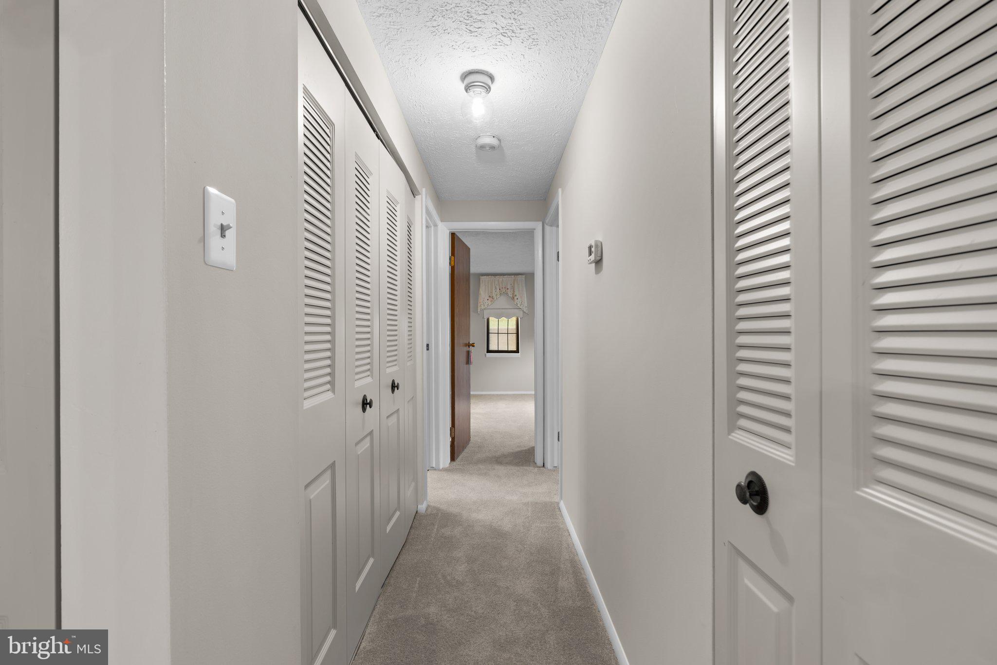 26008 Brigadier Pl #D