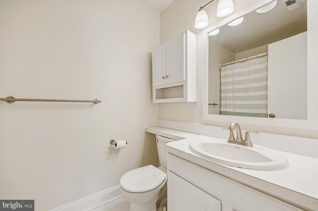18056 ROLLING MEADOW WAY Unit: 260