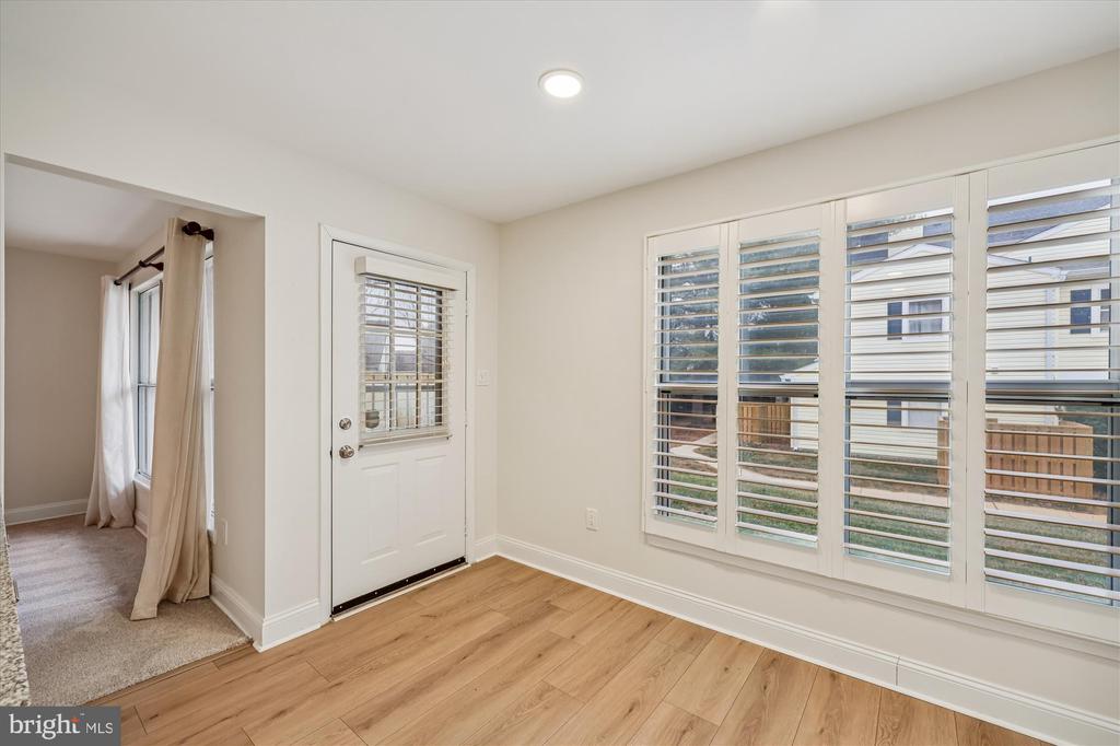 18056 ROLLING MEADOW WAY Unit: 260