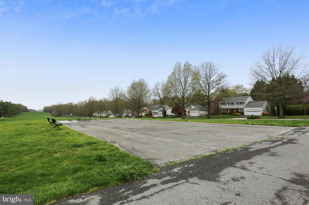 18056 ROLLING MEADOW WAY Unit: 260