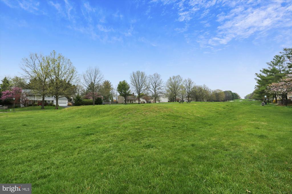 18056 ROLLING MEADOW WAY Unit: 260