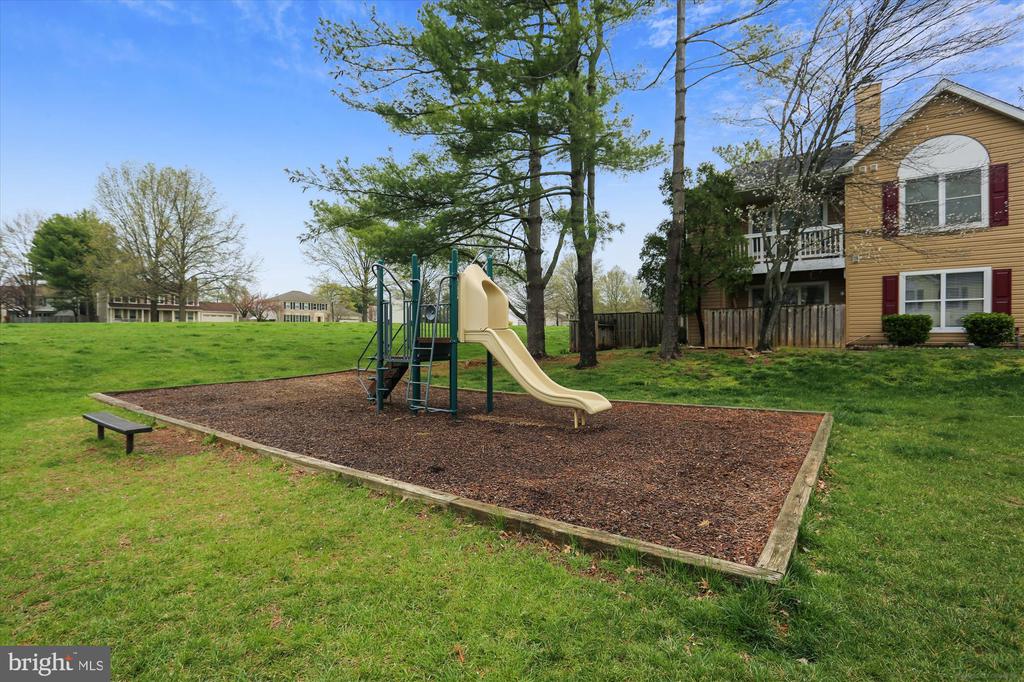 18056 ROLLING MEADOW WAY Unit: 260