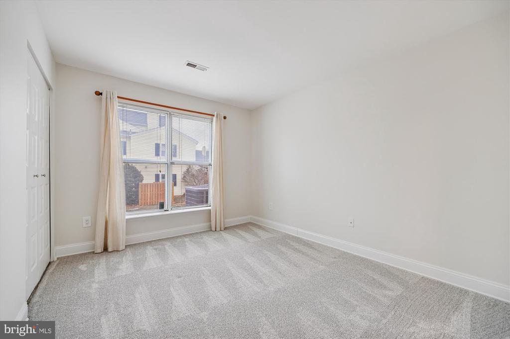 18056 ROLLING MEADOW WAY Unit: 260