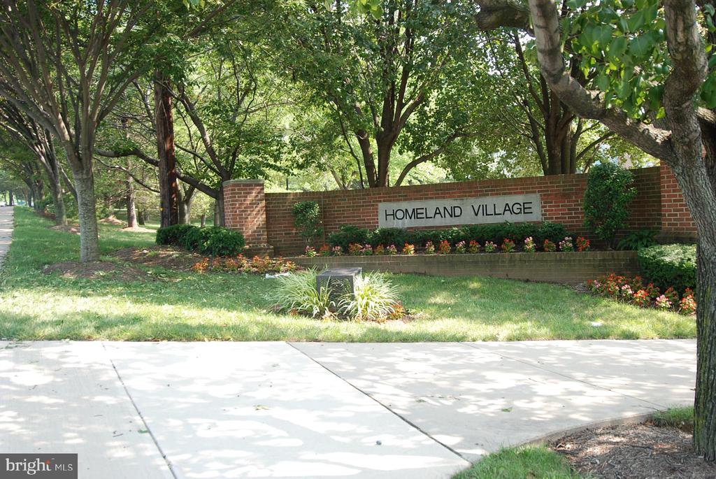18056 ROLLING MEADOW WAY Unit: 260