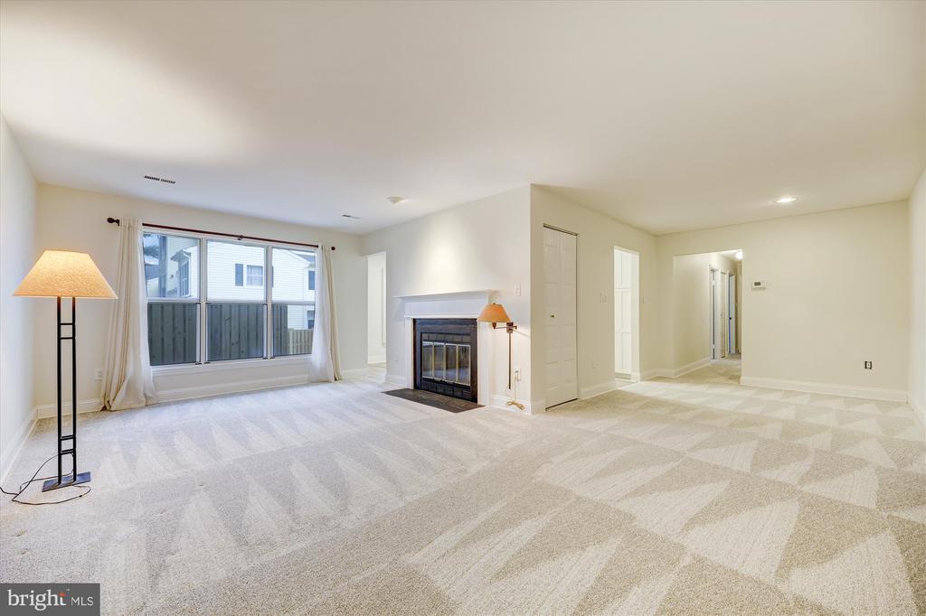 18056 ROLLING MEADOW WAY Unit: 260