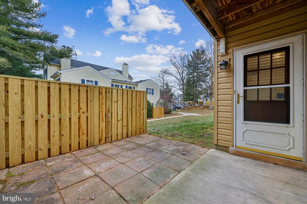 18056 ROLLING MEADOW WAY Unit: 260