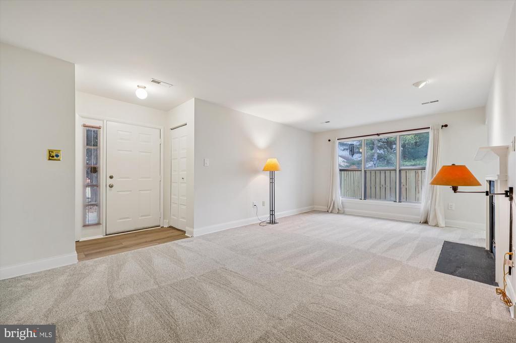 18056 ROLLING MEADOW WAY Unit: 260