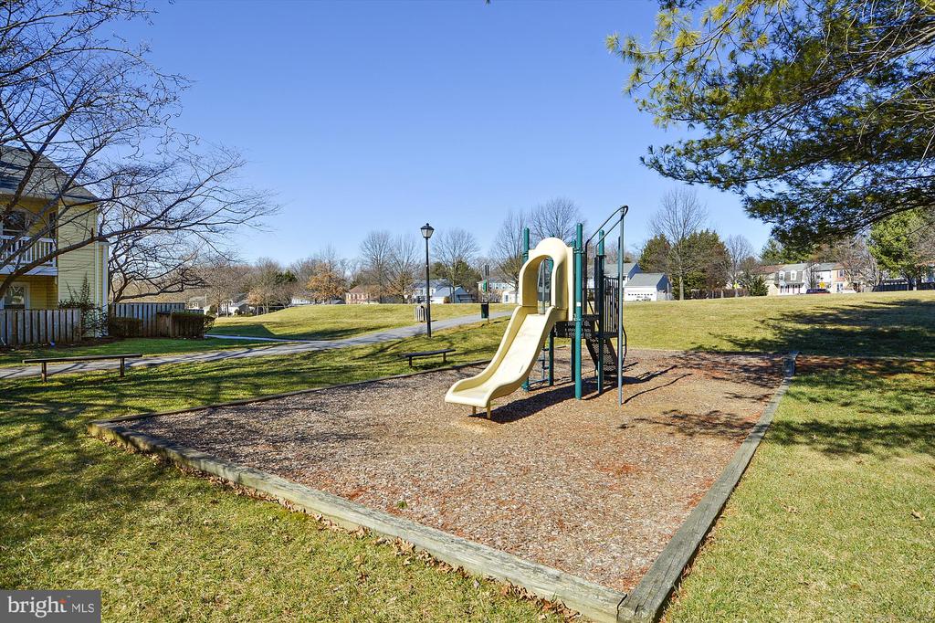 18056 ROLLING MEADOW WAY Unit: 260
