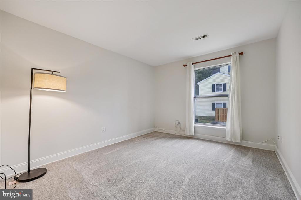 18056 ROLLING MEADOW WAY Unit: 260