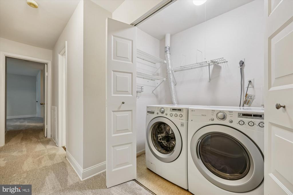 18056 ROLLING MEADOW WAY Unit: 260