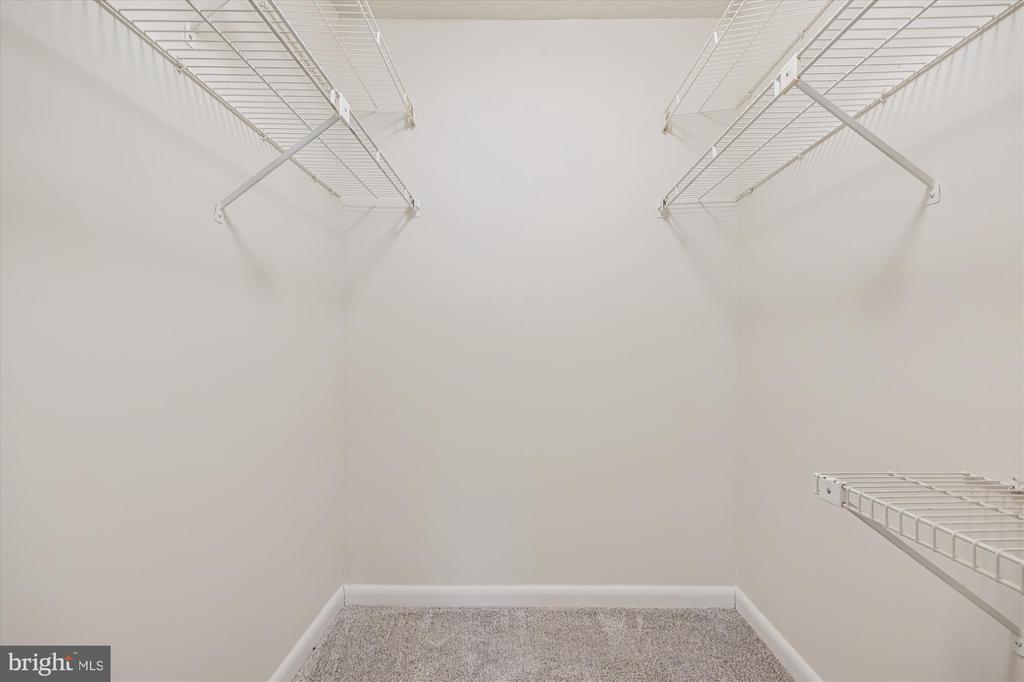 18056 ROLLING MEADOW WAY Unit: 260