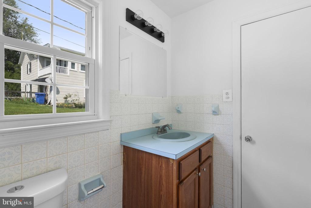 25810 FREDERICK