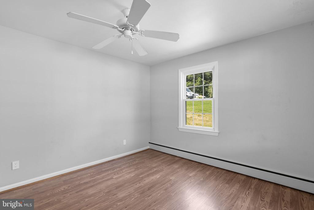 25810 FREDERICK