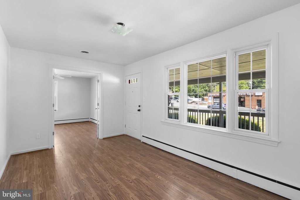 25810 FREDERICK