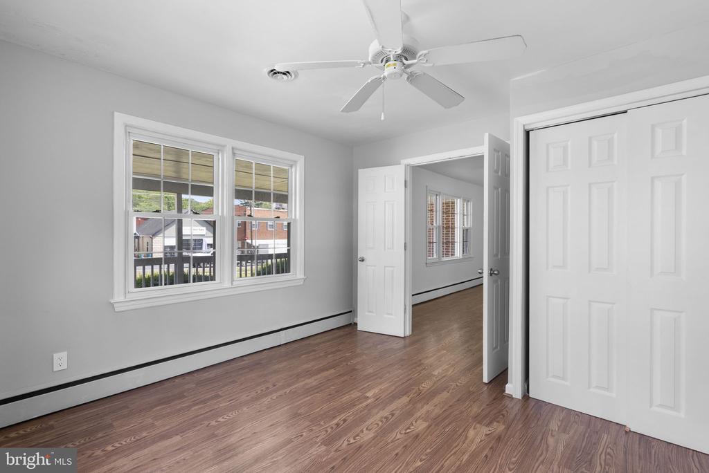 25810 FREDERICK