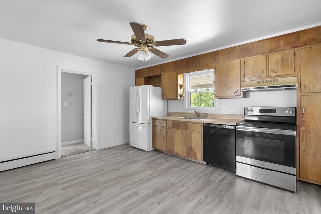 25810 FREDERICK