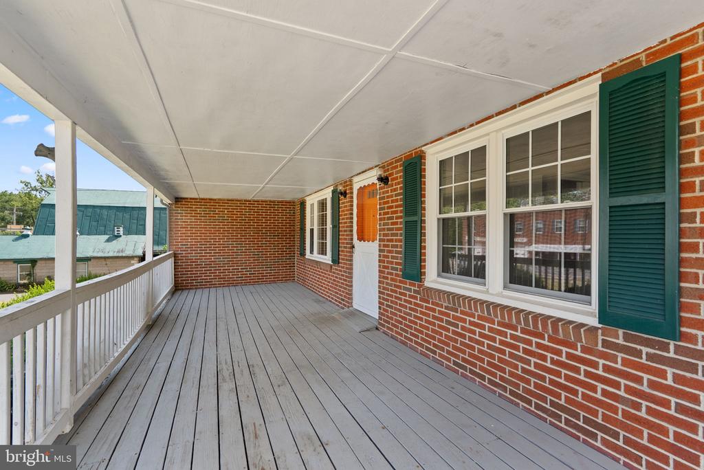 25810 FREDERICK