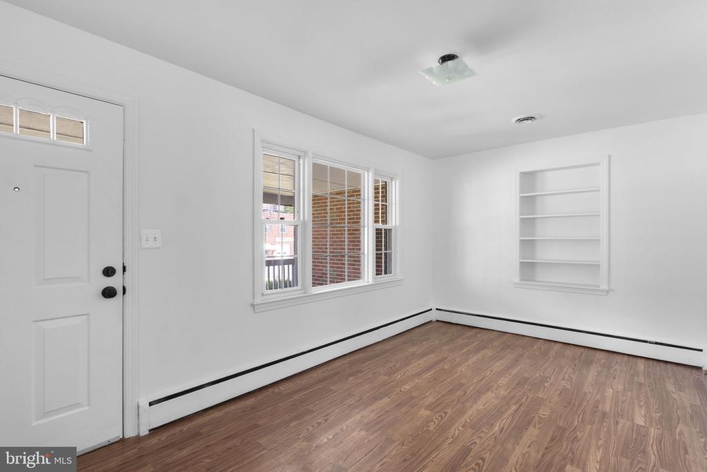 25810 FREDERICK