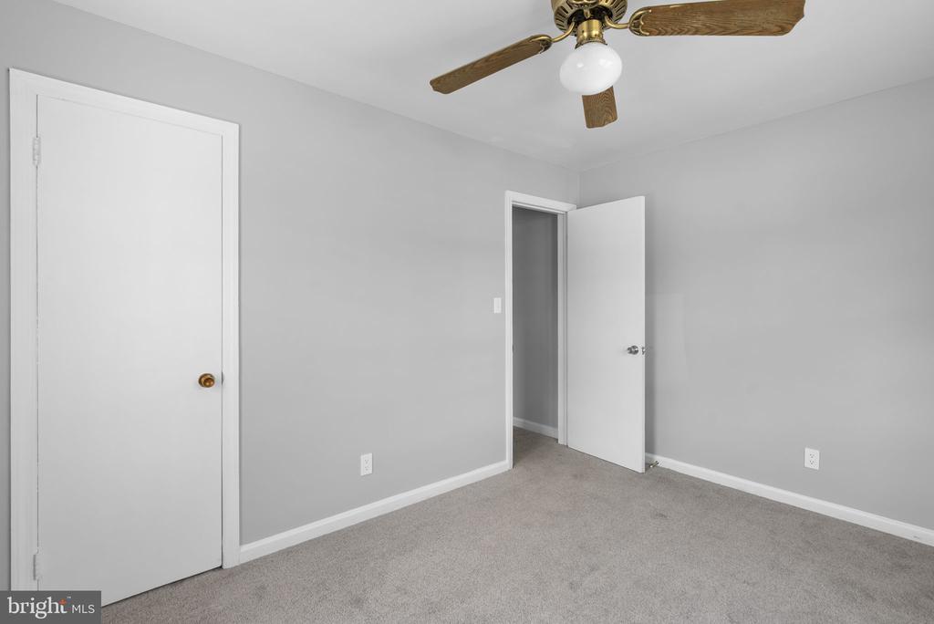 25810 FREDERICK