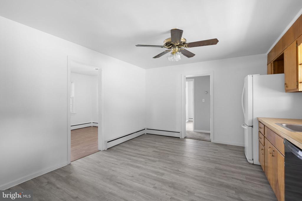 25810 FREDERICK
