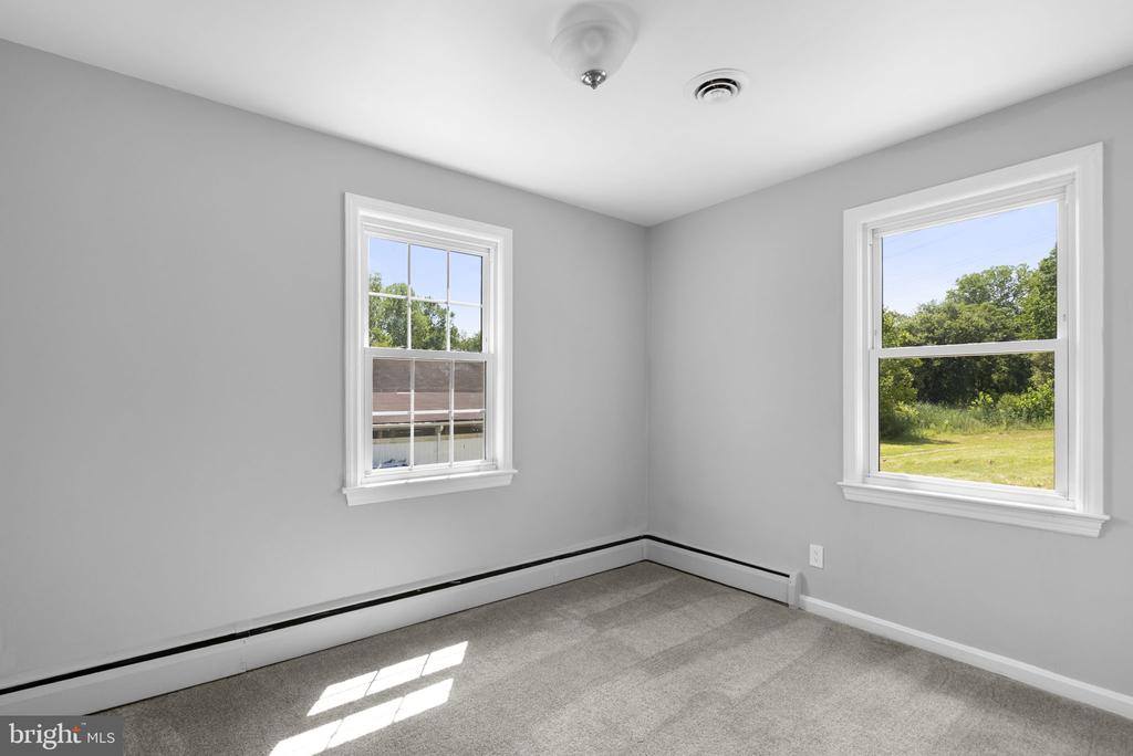 25810 FREDERICK