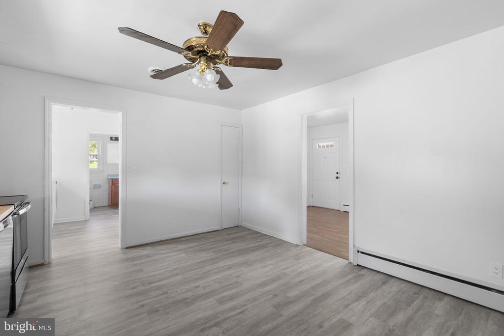 25810 FREDERICK