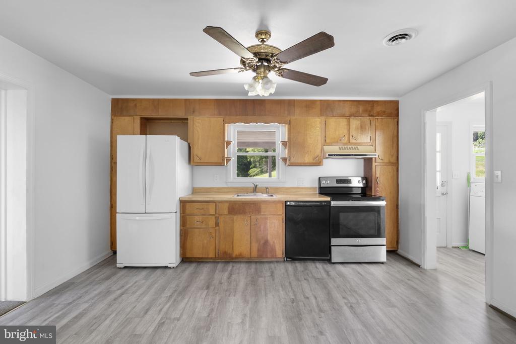 25810 FREDERICK
