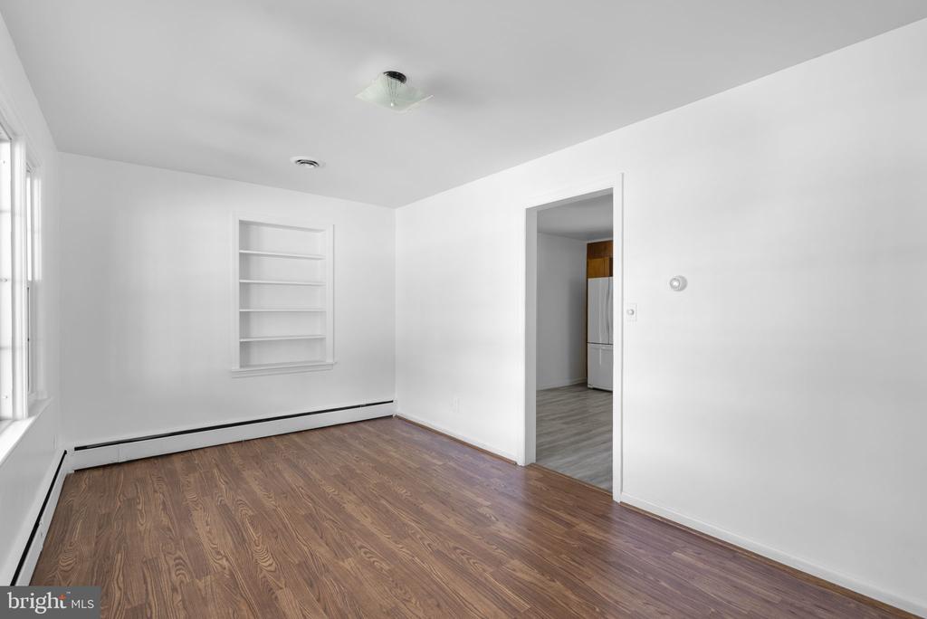 25810 FREDERICK