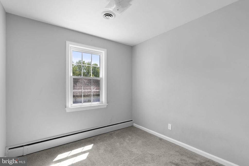 25810 FREDERICK