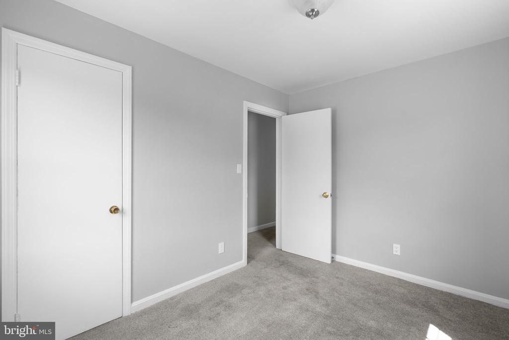 25810 FREDERICK